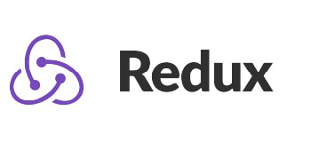 Redux logo