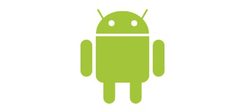 Android logo