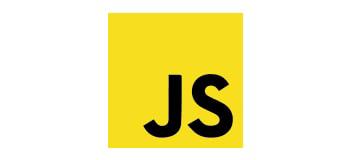 JavaScript logo