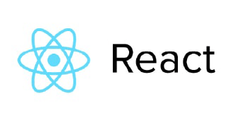 React logo