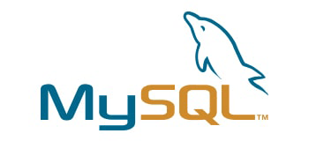 MySql logo