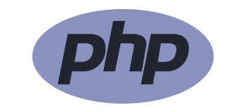 PHP logo